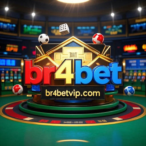 Descubra o Programa de Indicação do br4bet: Ganhe Recompensas ao Convidar Amigos!
